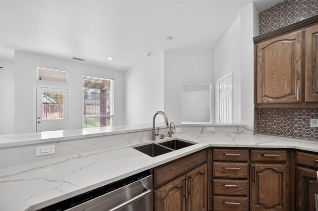 Building Photo - 3107 S Camino Lagos