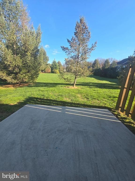 Building Photo - 471 Stonehedge Ln