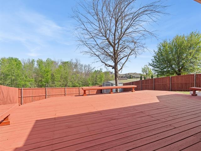 Building Photo - 4114 Lee Hutson Dr