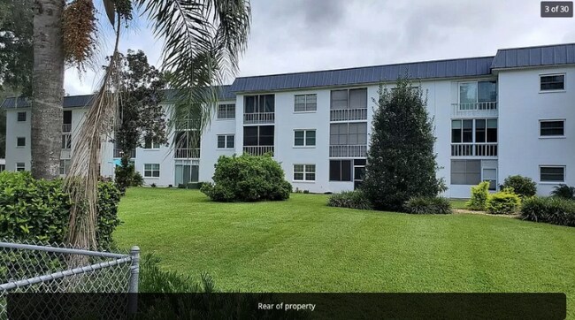 Building Photo - 4801 Airport Rd