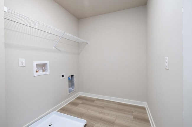 Building Photo - 2166 Nectar Ln