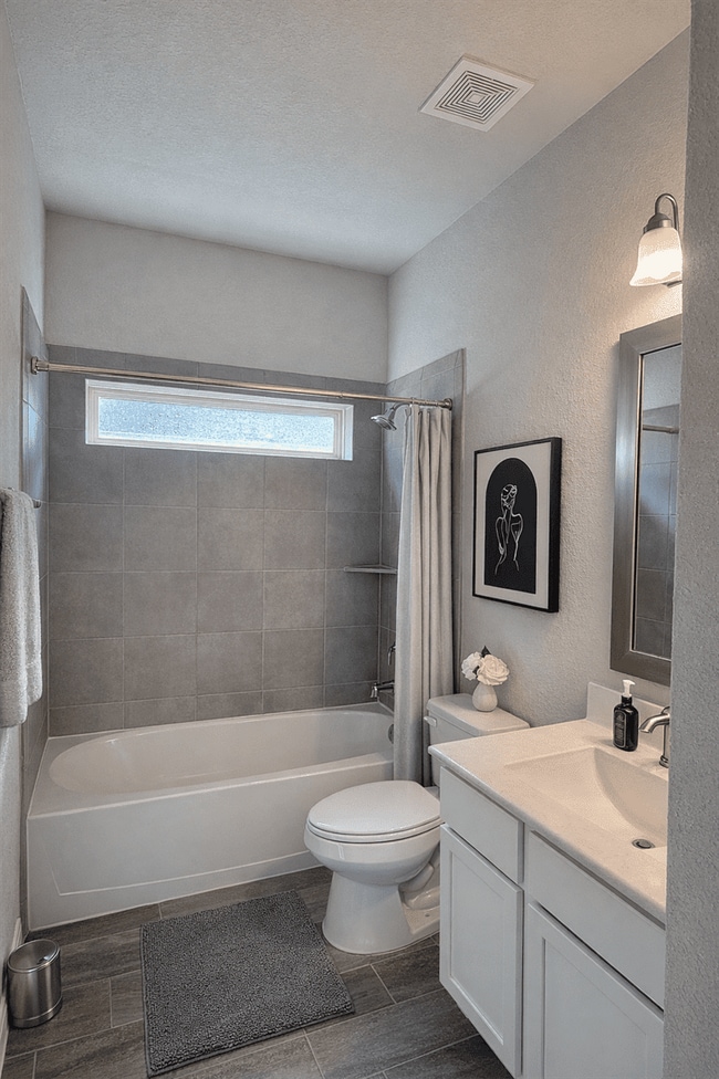 Building Photo - 12007 Benedetto Ct