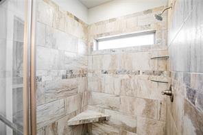 Building Photo - 1000 Kimball Ln