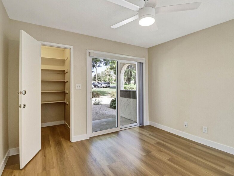 Building Photo - 64281 Spyglass Ave
