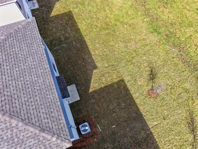 Building Photo - 2756 Lookout Rdg Rd