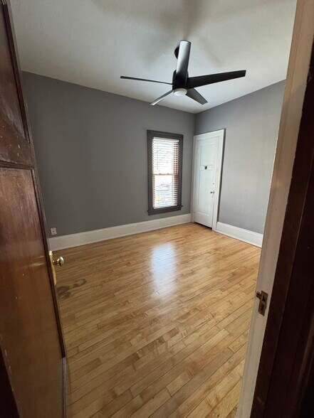 Building Photo - 2516 S Brisbane Ave