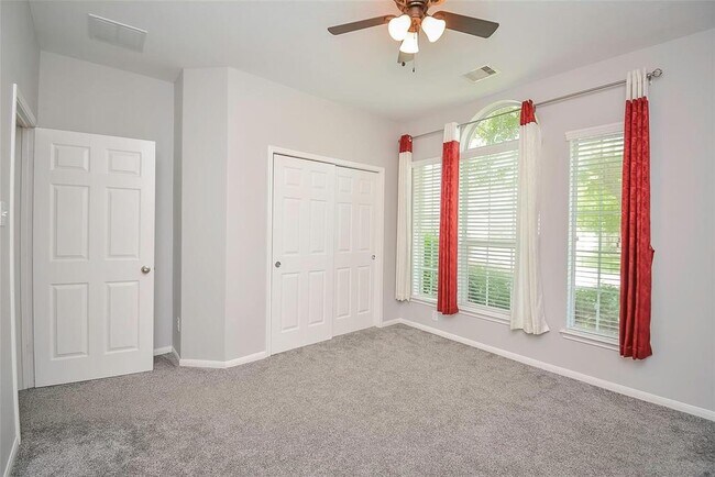 Building Photo - 14127 Grovemist Ln