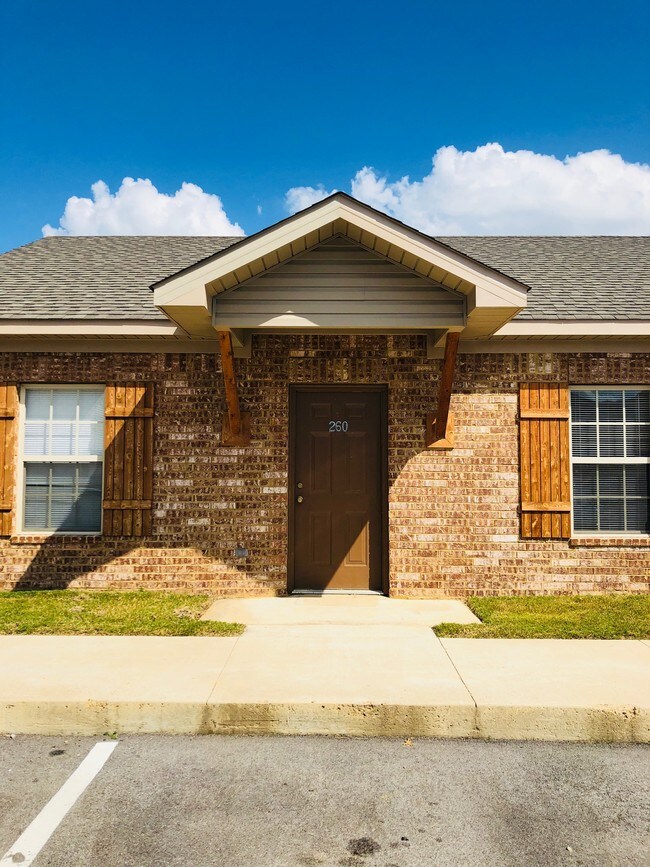Building Photo - 4307 Savannah Hills Dr