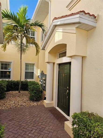 Building Photo - 209 Bella Vista Terrace