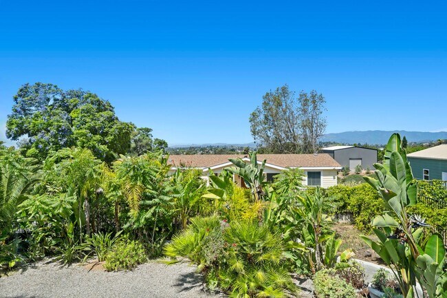 Building Photo - Beautiful Custom Built, Two-Story Home on Stunningly Landscaped Property with Gated Entrance!