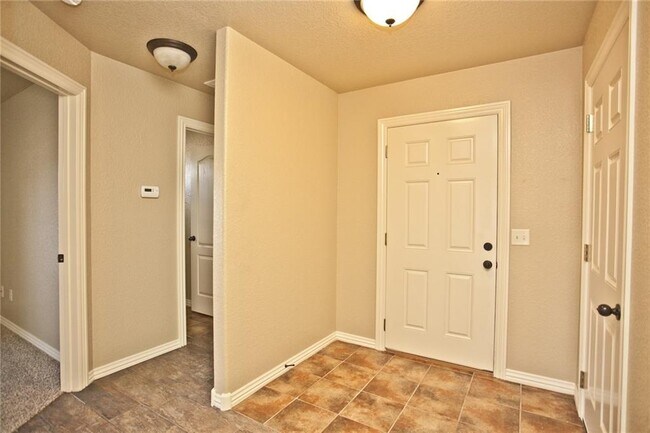 Building Photo - 4095 W Spring House Dr