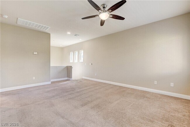 Building Photo - 10624 Agate Knoll Ln