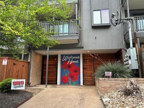 Building Photo - 3301 Red River St