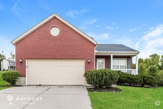 Building Photo - 281 Timber Hill Dr