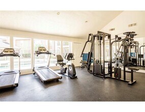 Building Photo - 2431 Cypress Creek Pkwy