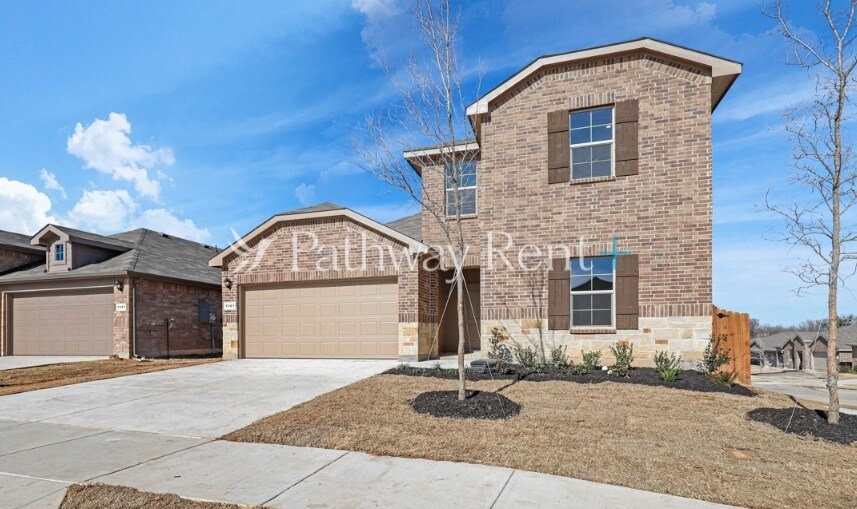 Building Photo - 8408 Hollymead Ln