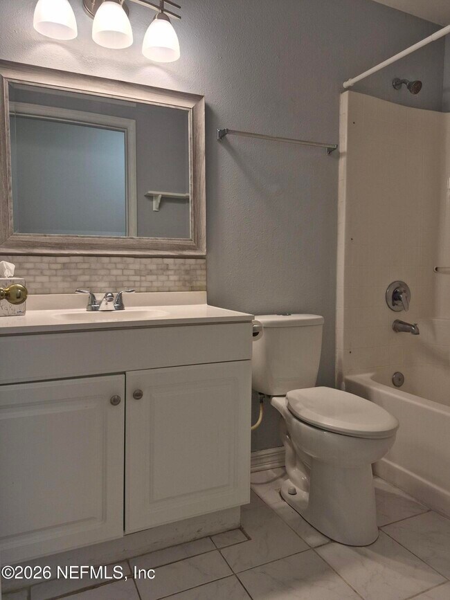 Building Photo - 1945 Millington Ln