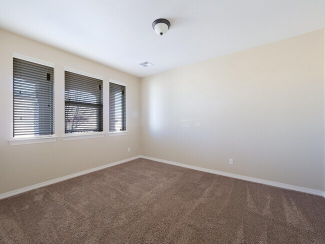 Building Photo - 14436 Alyssa Marie