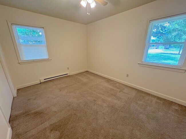 Building Photo - COME MEET YOUR NEW HOME!!!