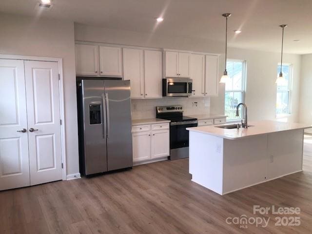 Building Photo - 3012 Arbor Ash St