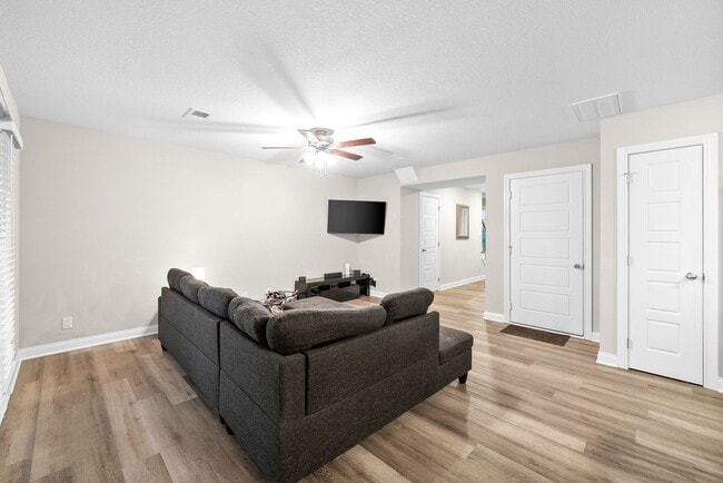 Building Photo - Stocked Pond, Walking Trails and More!!