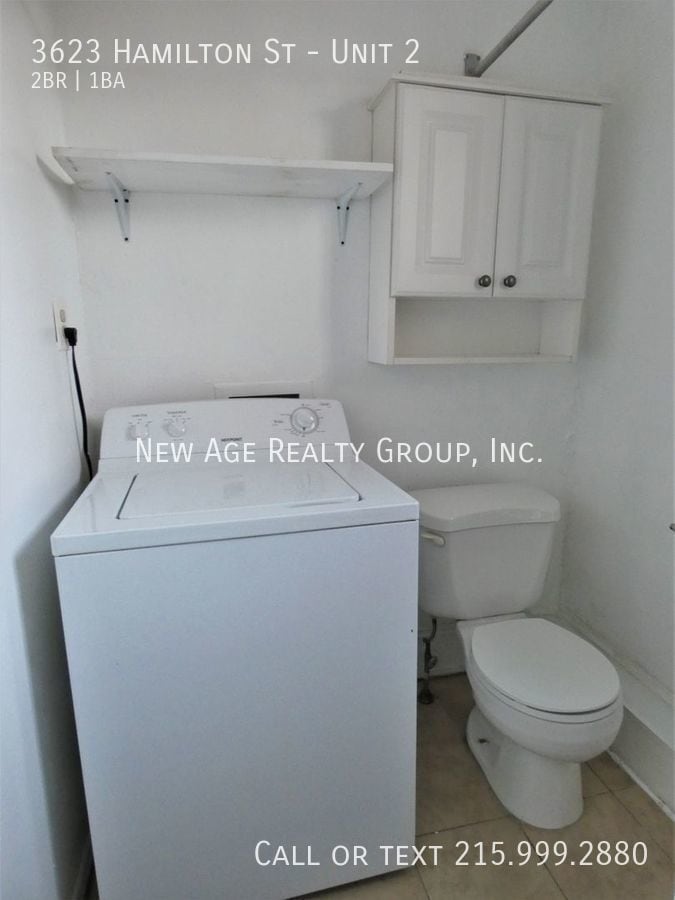 Building Photo - 3623 Hamilton St