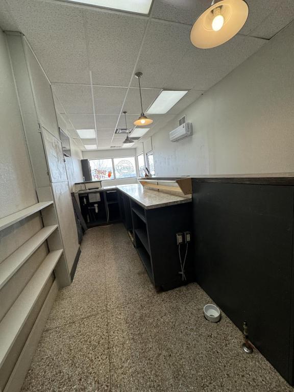 Building Photo - 1017 Tower Ave