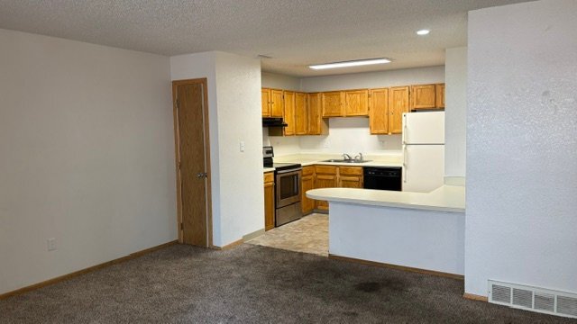 Building Photo - 4357 Hunting Meadows Cir