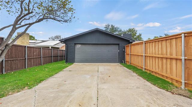 Building Photo - 5112 Stanley Dr