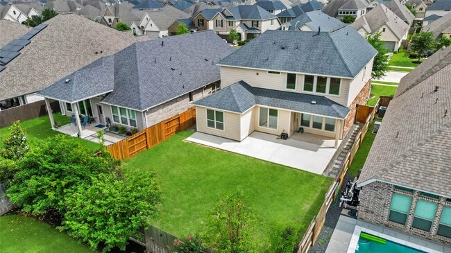 Building Photo - 19430 Canter Field Ct