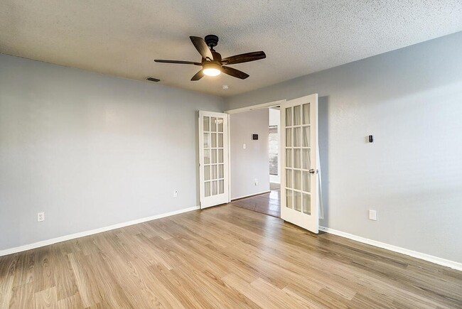 Building Photo - 7034 Powderhorn Ct