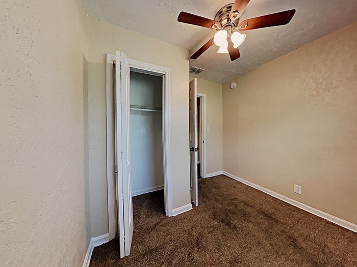 Building Photo - 5150 Corsair Ave