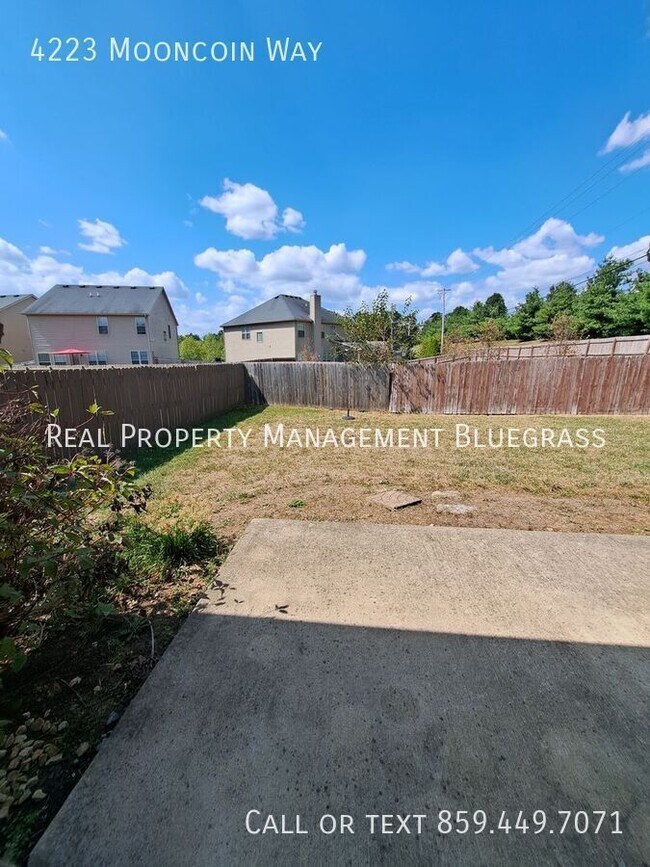 Building Photo - 4223 Mooncoin Way