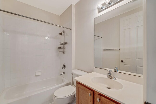 Building Photo - 1727 San Benito Way