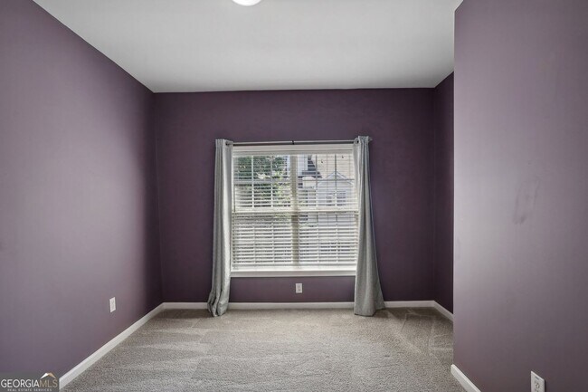 Building Photo - 206 Spring Heights Ln