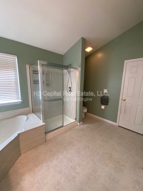 Building Photo - 2209 Tigers Way