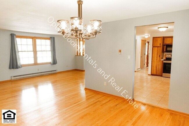 Building Photo - Now available!!