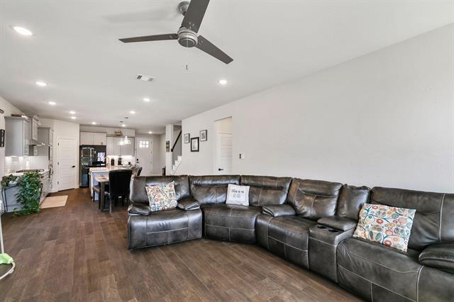 Building Photo - 1630 Havenrock Dr