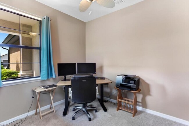 Building Photo - 20281 Corkscrew Shores Blvd