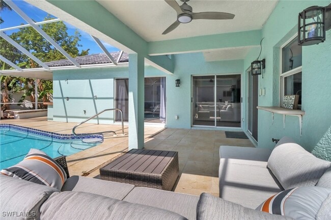 Building Photo - 1145 Jardin Dr