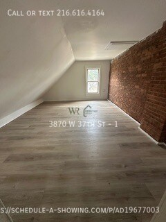 Building Photo - 3870 W 37th St