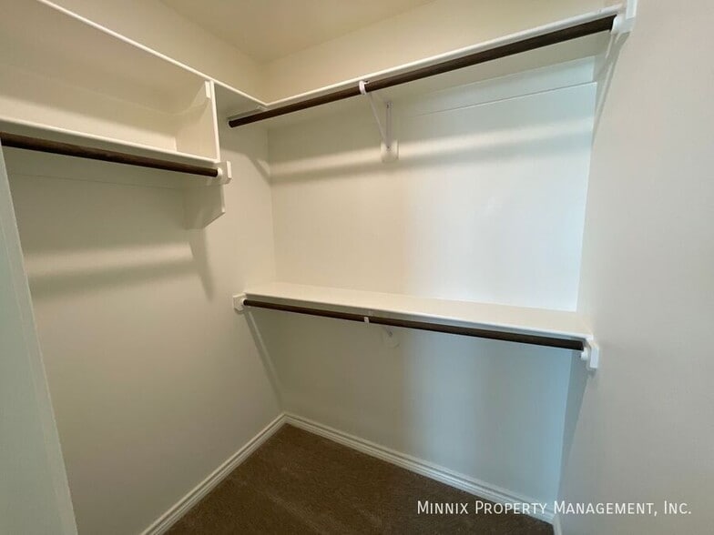 Building Photo - 1349 Bajada St