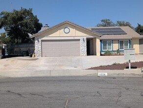 Building Photo - 2524 W Plaza Serena Dr