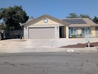 Building Photo - 2524 W Plaza Serena Dr