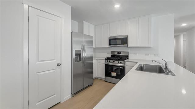Building Photo - 628 Haskell Dr