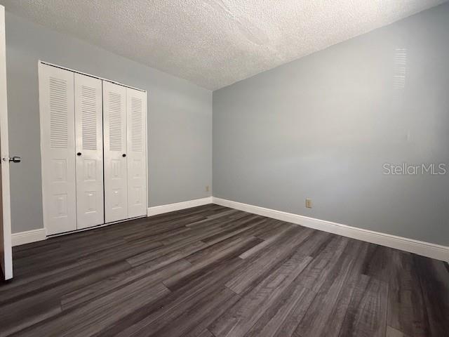 Building Photo - 1656 Sunny Brook Ln