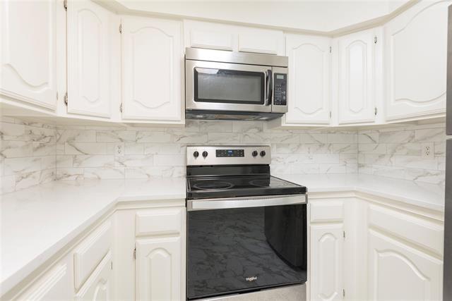 Building Photo - 4080 Windhaven Ln