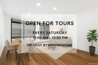 Building Photo - 199 E Post Rd