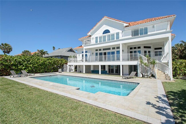 Building Photo - 1800 Gulf Blvd