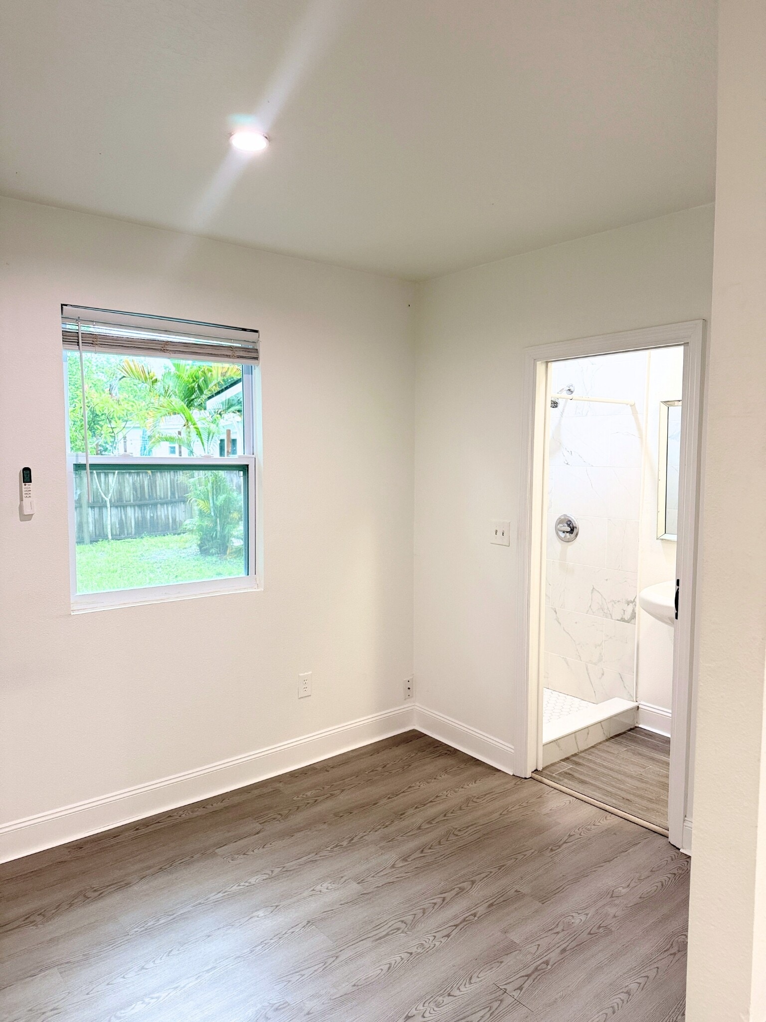 Building Photo - 2315 Carroll Pl